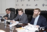 Законопроекты требуют корректировки : читать другие актуальные новости о СРО на информационном портале «Всё о саморегулировании».